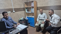 نشست هم اندیشی شورای فرهنگی برگزار شد