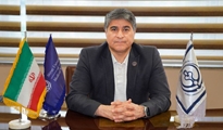 فشارخون؛ قاتل خاموش را جدی بگیریم