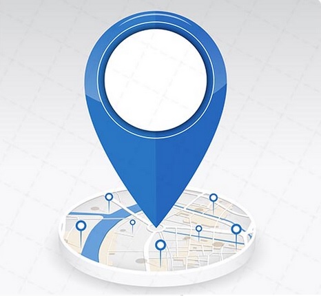 بیمارستان دستغیب شیراز