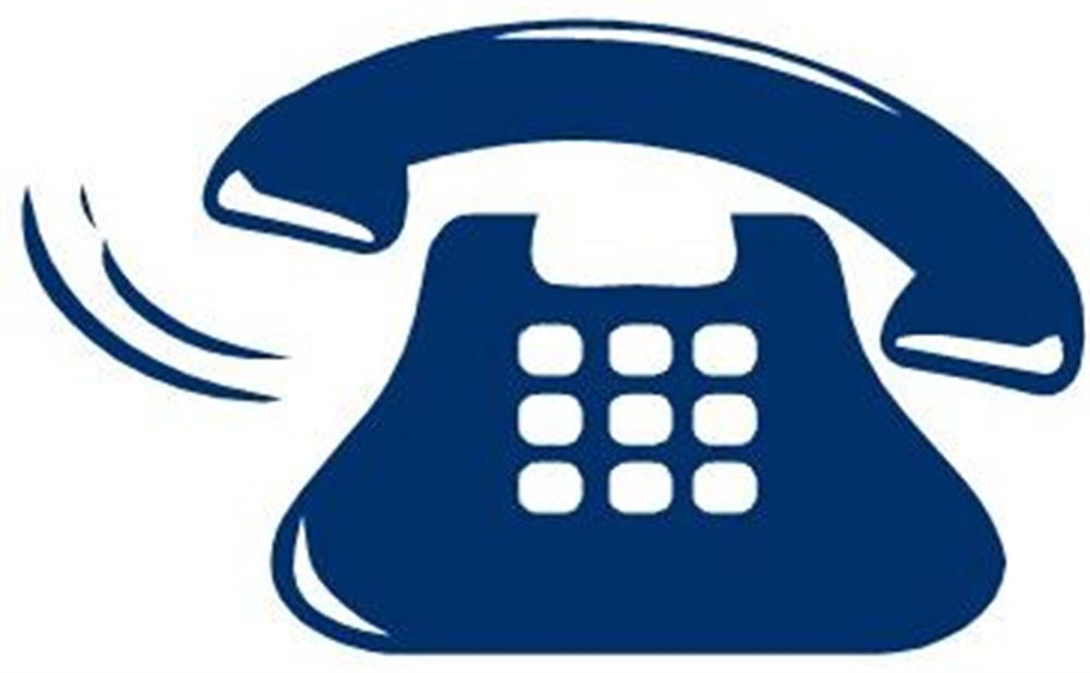 بیمارستان دستغیب شیراز